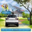 New Driveway Alarm Security Sale Sale Carousel 5