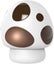 New Driveway Alarm Security Sale Sale Carousel 6