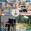 New Driveway Alarm Security Sale Sale Carousel 9