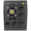 Digitus DN-170075-NZ Digitus Line Interactive UPS 1500VA (1500VA/900W) Carousel 2