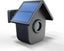New Driveway Alarm Motion Sensor Carousel 2