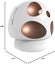 New Driveway Alarm Motion Sensor Carousel 3