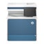 HP Colour Laserjet Enterprise 5800Dn Multi-Function Printer Carousel 1