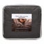 Down Alternative Cafe Blanket by Top Drawer Carousel 3