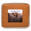 Down Alternative Cafe Blanket by Top Drawer Carousel 5