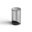 Joseph Joseph Arc 10L Bin - Stainless Steel (30152X) Carousel 1