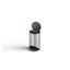 Joseph Joseph Arc 10L Bin - Stainless Steel (30152X) Carousel 3