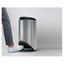 Joseph Joseph Arc 10L Bin - Stainless Steel (30152X) Carousel 4