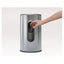 Joseph Joseph Arc 10L Bin - Stainless Steel (30152X) Carousel 5