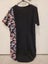 Chinga Size M Tshirt Dress Carousel 2