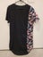 Chinga Size M Tshirt Dress Carousel 1