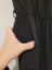 Mirrou Size 12 Jumpsuit Carousel 3