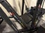 Next Level Racing/Logitech G Racing Sim Carousel 8