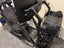 Next Level Racing/Logitech G Racing Sim Carousel 9