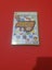 Fuzion Frenzy 2 (Xbox 360) Carousel 1