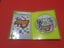 Fuzion Frenzy 2 (Xbox 360) Carousel 2