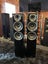 Wharfedale Diamond 230 Speakers Carousel 8