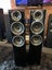 Wharfedale Diamond 230 Speakers Carousel 9