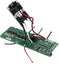 Loading Image 1 of 5