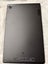 Lenovo Tab M10 HD 2nd Gen.(TB-X306F) WiFi Only - 10.1"32GB / 2GB with Folio Case Carousel 3