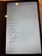 Lenovo Tab M10 HD 2nd Gen.(TB-X306F) WiFi Only - 10.1"32GB / 2GB with Folio Case Carousel 4