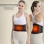 Self-Heating Lower Lumbar Support Belts Back Relax Disc Decompression Brace Carousel 7