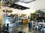 Distinguished Cafe with Multiple Income Streams Carousel 6