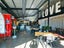 Distinguished Cafe with Multiple Income Streams Carousel 5