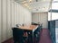 Distinguished Cafe with Multiple Income Streams Carousel 8