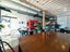Distinguished Cafe with Multiple Income Streams Carousel 9