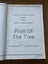 The Fruit of the Tree - A History of Kaikohe - Rayma Ritchie Carousel 3