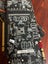 5x NVIDIA P104-100 - Ex Mining GPU Carousel 6