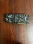 5x NVIDIA P104-100 - Ex Mining GPU Carousel 3