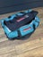 Makita tool bag Carousel 1