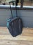 Makita tool bag Carousel 2