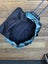 Makita tool bag Carousel 3