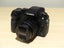 Panasonic Lumix DMC-G7 Mirrorless Camera Carousel 1