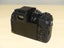 Panasonic Lumix DMC-G7 Mirrorless Camera Carousel 2
