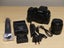 Panasonic Lumix DMC-G7 Mirrorless Camera Carousel 5