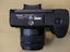 Panasonic Lumix DMC-G7 Mirrorless Camera Carousel 6