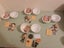 Nba ballers surprise figurines lot Carousel 1