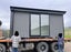 Loading Image 2 of 6