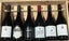 CELLAR AGED AGED NZ PINOT NOIRS 2016 Carousel 1