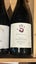 CELLAR AGED AGED NZ PINOT NOIRS 2016 Carousel 11