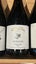 CELLAR AGED AGED NZ PINOT NOIRS 2016 Carousel 10