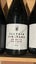 CELLAR AGED AGED NZ PINOT NOIRS 2016 Carousel 9