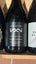 CELLAR AGED AGED NZ PINOT NOIRS 2016 Carousel 8