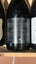 CELLAR AGED AGED NZ PINOT NOIRS 2016 Carousel 5