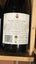 CELLAR AGED AGED NZ PINOT NOIRS 2016 Carousel 2