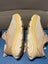 Hoka One One Running Shoes - Beige/Yellow (Brand New in Box) EU 39 1/3 Carousel 4